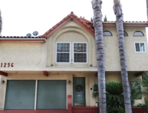 11256 Nebraska Ave Unit 2, Los Angeles, CA 90025