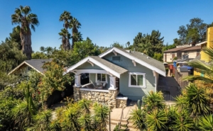 212 S Ave 57, Highland Park 90042