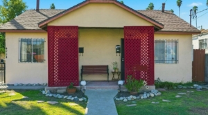 4826 1/2 Converse St, Los Angeles, CA 90032
